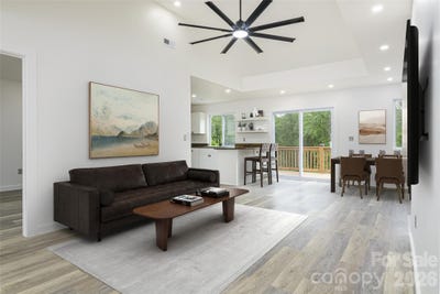 /international/us/286-berkeley-road-hendersonville-nc-110108065003/