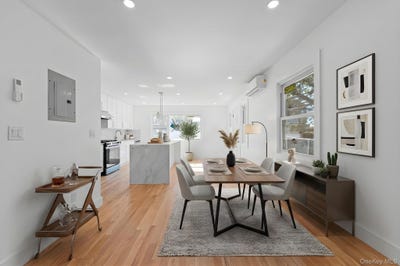 /international/us/16320-21st-road-whitestone-ny-110120802969/