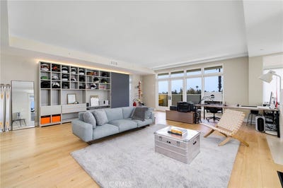 /international/us/920-granite-drive-pasadena-ca-110108281249/