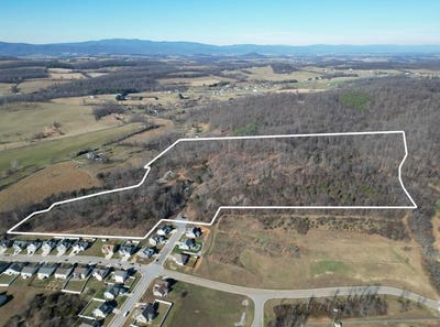 /international/us/122-hull-hills-lane-staunton-va-110104112116/