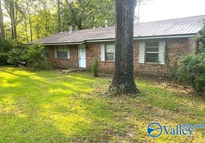 /international/us/260-white-tail-lane-brewton-al-110100192694/