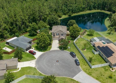 /international/us/104-claremont-ct-elkton-fl-110100322099/?lang=zh-tw
