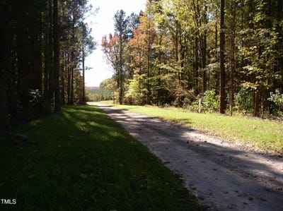/international/us/517-pinecone-lane-henderson-nc-110101477948/?lang=zh-cn