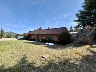 /international/us/55-equis-lane-butte-mt-110099961994/