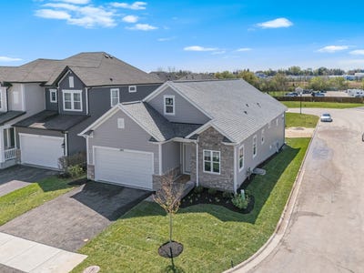 /international/us/1431-somerset-place-barrington-il-110107927355/