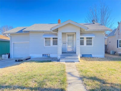/international/us/1006-n-3rd-street-garden-city-ks-110100473580/