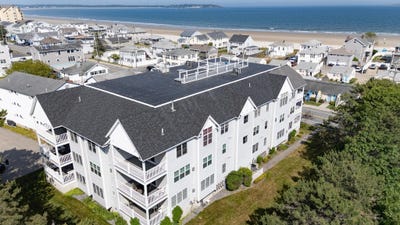 /international/us/170-e-grand-avenue-old-orchard-beach-me-110100475881/