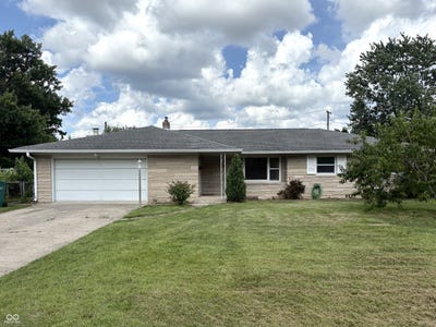 /international/us/517-thorne-drive-brownsburg-in-110101259344/?lang=en