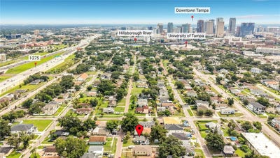 /international/us/1506-w-nassau-street-tampa-fl-110110365016/