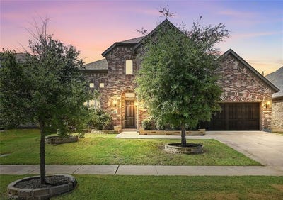 /international/us/1604-monahan-drive-lantana-tx-110101481818/?lang=id