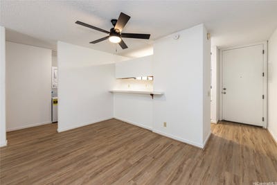 /international/us/1015-aoloa-place-kailua-hi-110106220024/