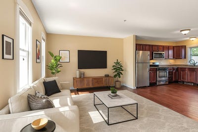 /international/us/621-islington-street-portsmouth-nh-110101540440/?lang=it