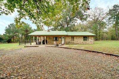 /international/us/121-w-bethel-road-broken-bow-ok-110091437093/