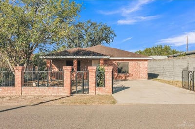 /international/us/537-benito-street-rio-grande-city-tx-110103424598/