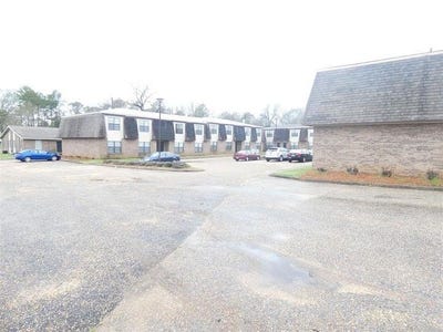 /international/us/357-elba-hwy-apt-3-troy-al-110104125823/