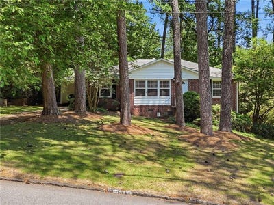 /international/us/1111-n-valley-drive-decatur-ga-110108393050/