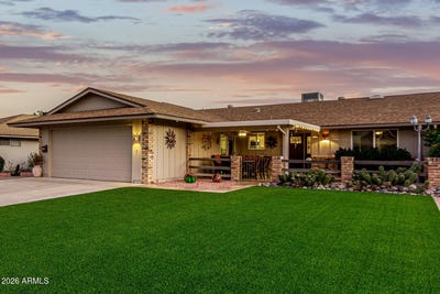 /international/us/10811-w-mountain-view-road-sun-city-az-110120556701/
