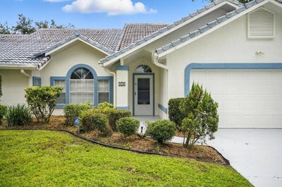 /international/us/18-westcliffe-ln-palm-coast-fl-110102045891/
