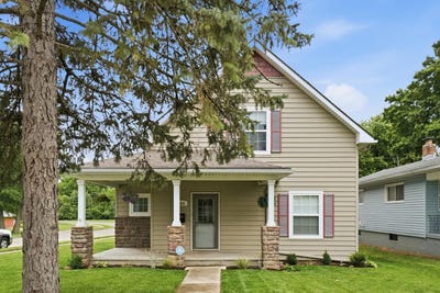 /international/us/2425-delta-avenue-dayton-oh-110108981872/