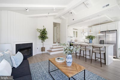 /international/us/1235-haven-avenue-ocean-city-nj-110108965818/