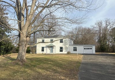 /international/us/214-highland-drive-greenville-ky-110105115628/