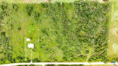 /international/us/lot-1-sunset-trail-luling-tx-110101023117/