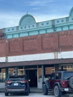 /international/us/213-n-sturgeon-montgomery-city-mo-110100838378/?lang=zh-tw
