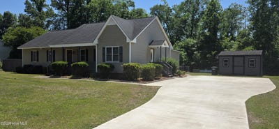 /international/us/113-lakeland-drive-washington-nc-110108549419/