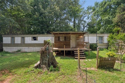 /international/us/348-shenandoah-drive-easley-sc-110109033839/