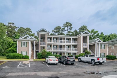 /international/us/1125-blue-stem-dr-pawleys-island-sc-110106928444/
