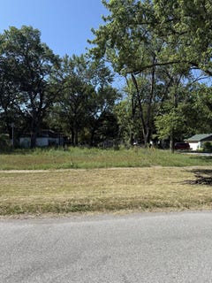 /international/us/601-e-29th-avenue-lake-station-in-110100847795/?lang=es