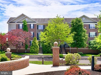/international/us/3910-ashland-drive-harleysville-pa-110108355949/