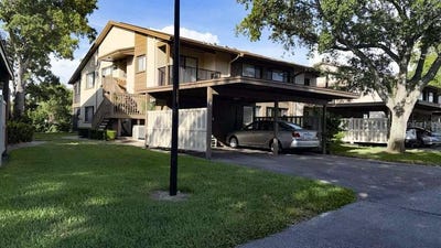 /international/us/12922-wedgewood-way-hudson-fl-110108269283/