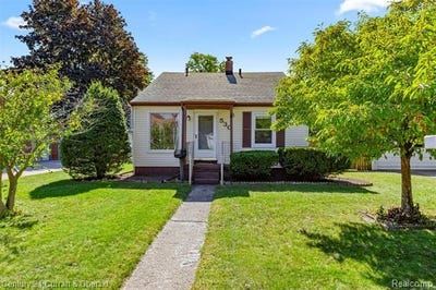 /international/us/530-gardner-avenue-clawson-mi-110110391183/