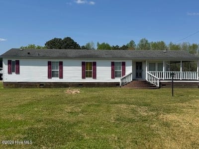 /international/us/123-moore-town-road-ahoskie-nc-110103470969/