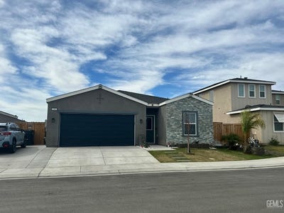 /international/us/3305-lilac-view-court-shafter-ca-110098152633/