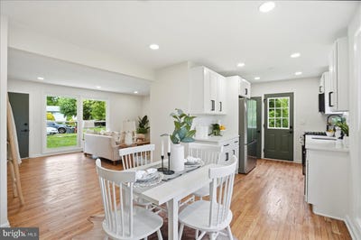 /international/us/2505-lakewood-court-baltimore-md-110108066045/