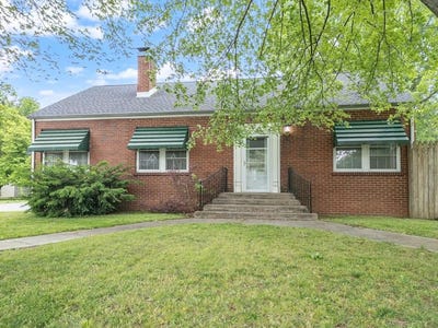/international/us/2301-s-virginia-street-hopkinsville-ky-110107653773/