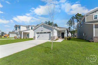 /international/us/232-bircholt-grove-pooler-ga-110105847889/