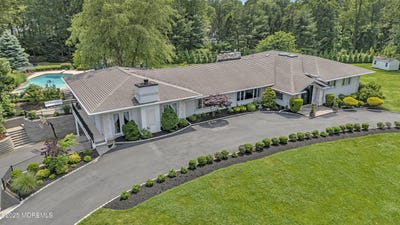 /international/us/139-stone-hill-road-colts-neck-nj-110100151265/?lang=es