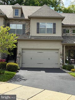 /international/us/43-centerville-terrace-wilmington-de-110108417722/