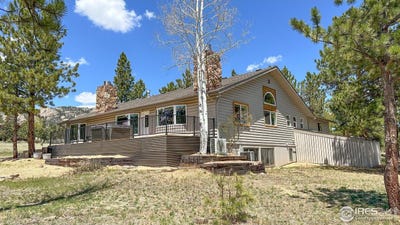 /international/us/871-east-ln-estes-park-co-110101235822/?lang=zh-cn