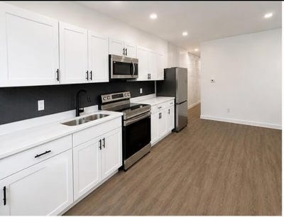 /international/us/411-saint-clair-avenue-columbus-oh-110107753762/
