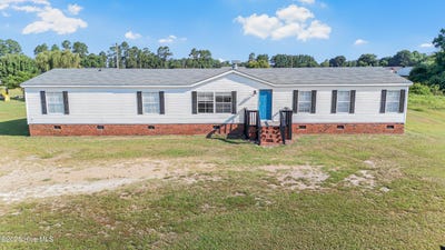 /international/us/303-janice-drive-dudley-nc-110101218765/