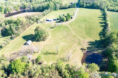 /international/us/334-pump-road-new-canton-va-110107546641/