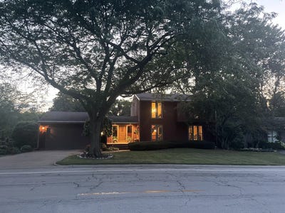 /international/us/23-exeter-bourbonnais-il-110100966616/