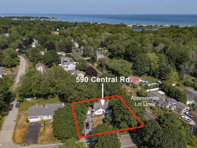 /international/us/590-central-road-rye-nh-110101055291/?lang=es