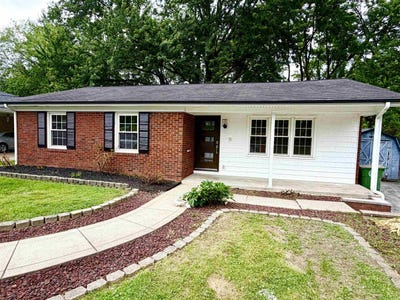 /international/us/2439-anne-drive-henderson-ky-110107822125/