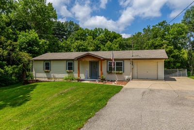 /international/us/1417-north-bend-road-hebron-ky-110109143095/
