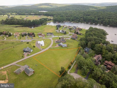 /international/us/51-waterfront-greens-drive-swanton-md-110101199167/